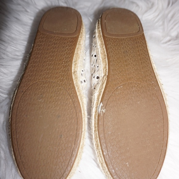 Michaela Kors Flats - Picture 2 of 2